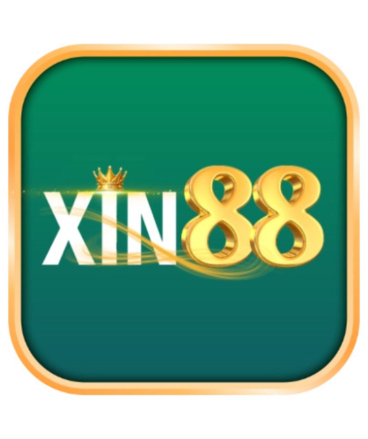 avatar xin88servicesvn