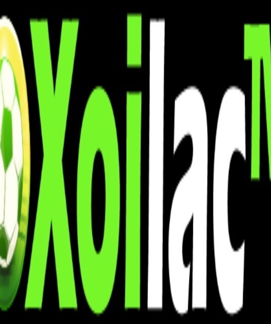 avatar carrieandlowell.com die web