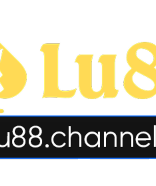 avatar tacgialu88channel