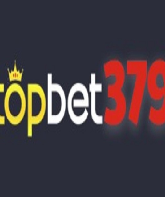 avatar topbet379 bar