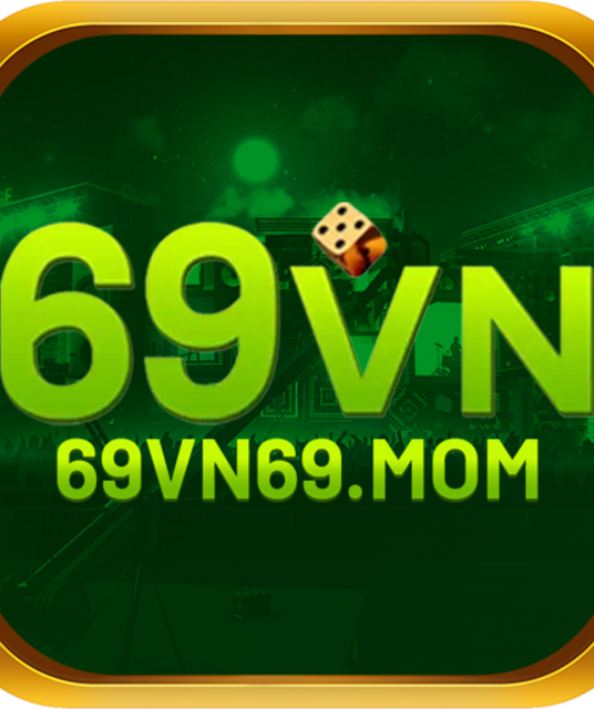 avatar 69vn69mom