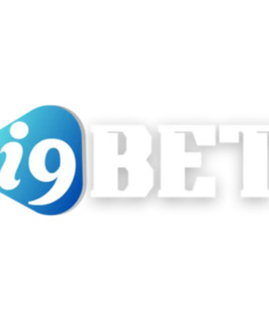 avatar I9BET