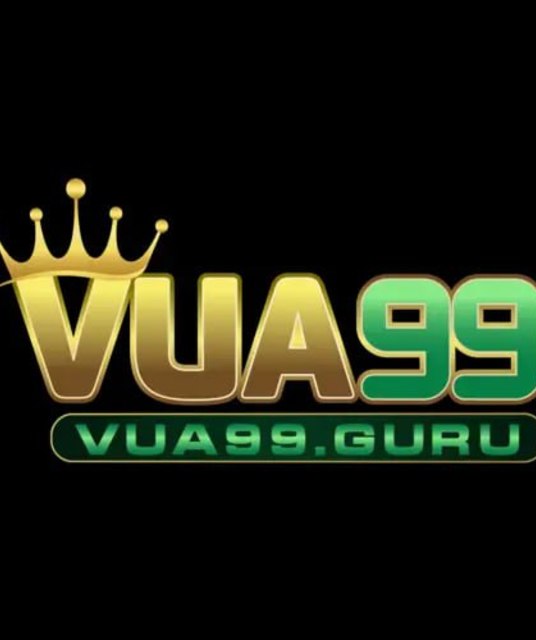 avatar VUA99 - Nhà Cái Hàng Đầu Cho Cược Thủ Châu Á 2025
