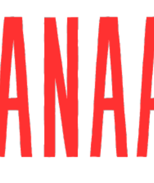 avatar SanaaGoal SanaaGoal