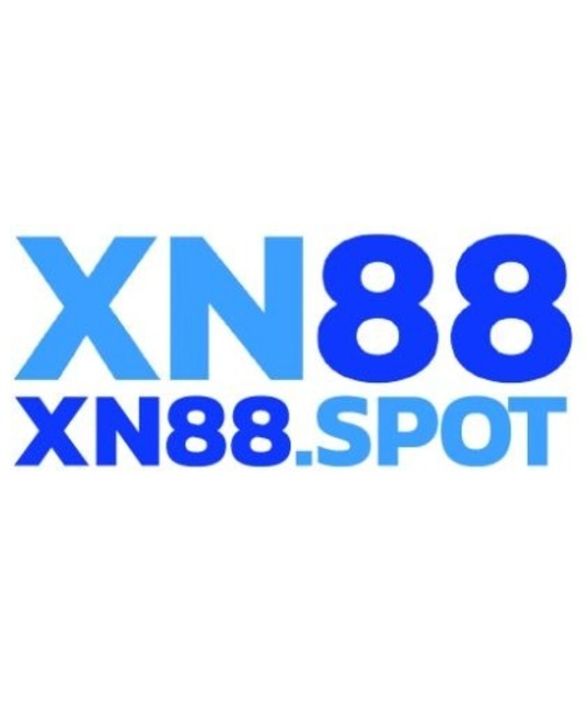 avatar xn88spot