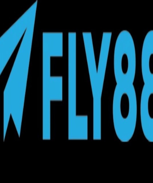 avatar FLY88