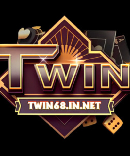 avatar twing68innet