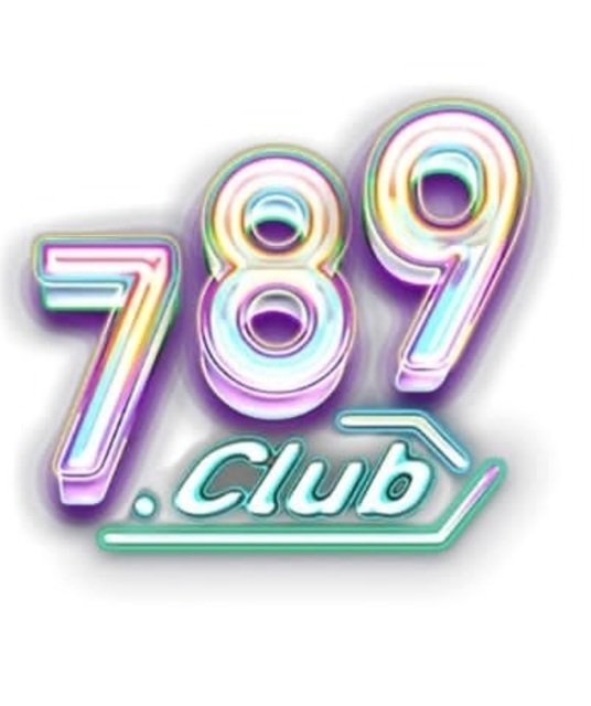 avatar 789club8ukcom