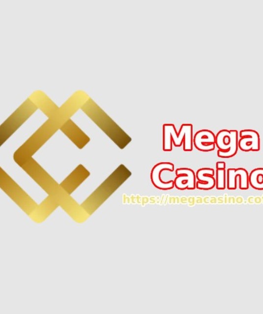 avatar megacasinocoffee