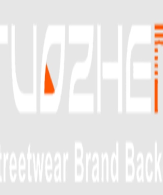 avatar tzstreetwearcom