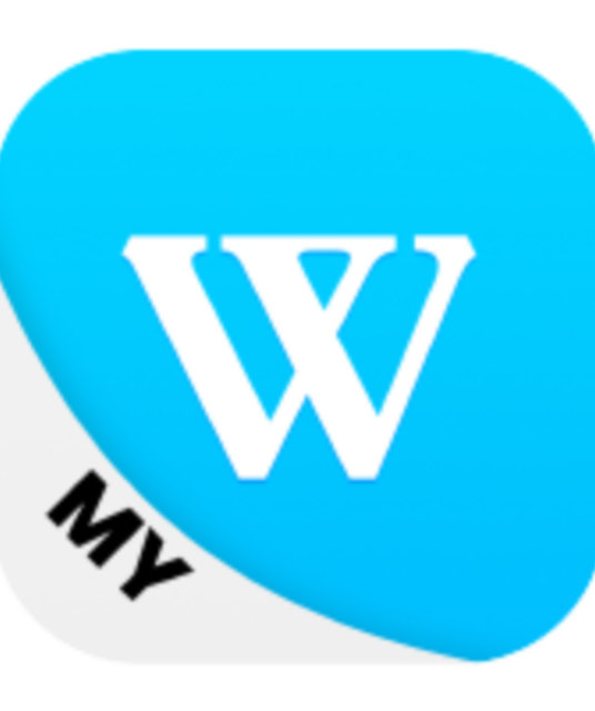 avatar winbox8myscom