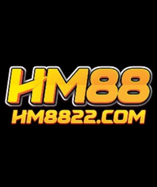 avatar hm8822com