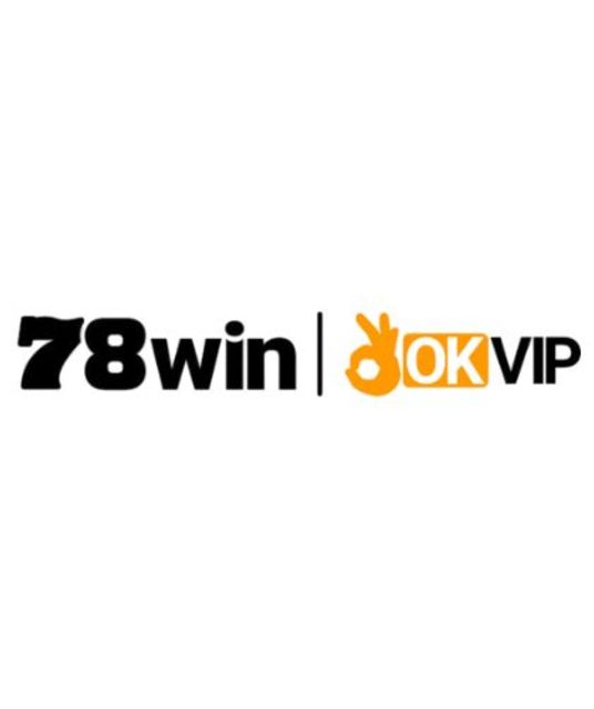 avatar 78wintlnet