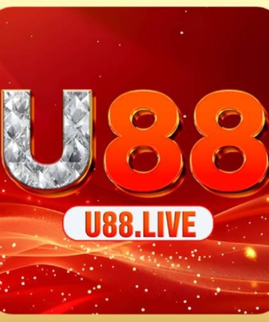 avatar u88live1