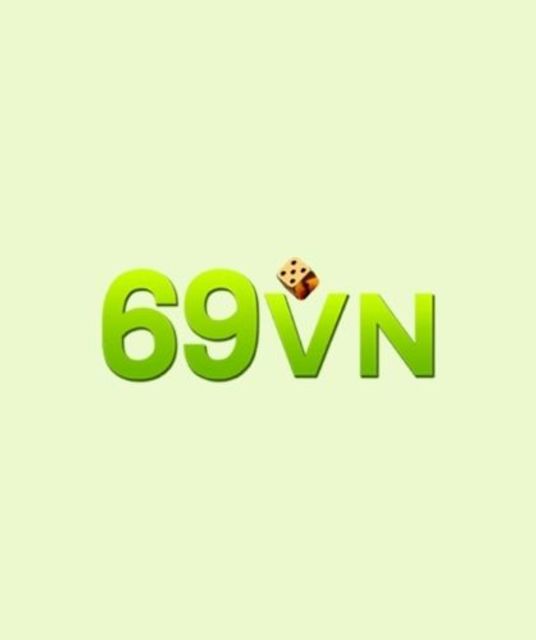 avatar 69VN