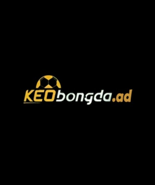 avatar Keobongdaad