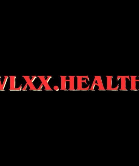 avatar vlxxhealth