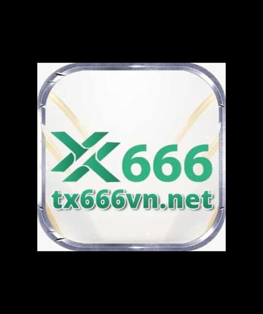 avatar Tx666