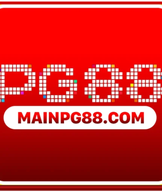 avatar mainpg88com
