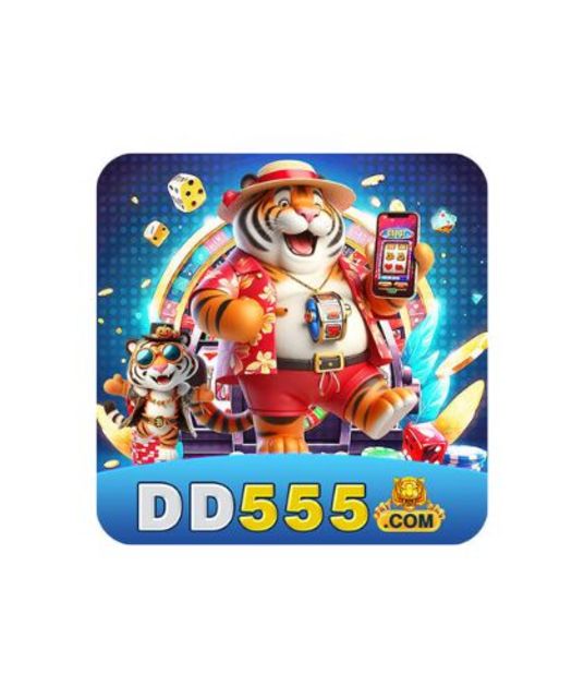 avatar dd555betcom