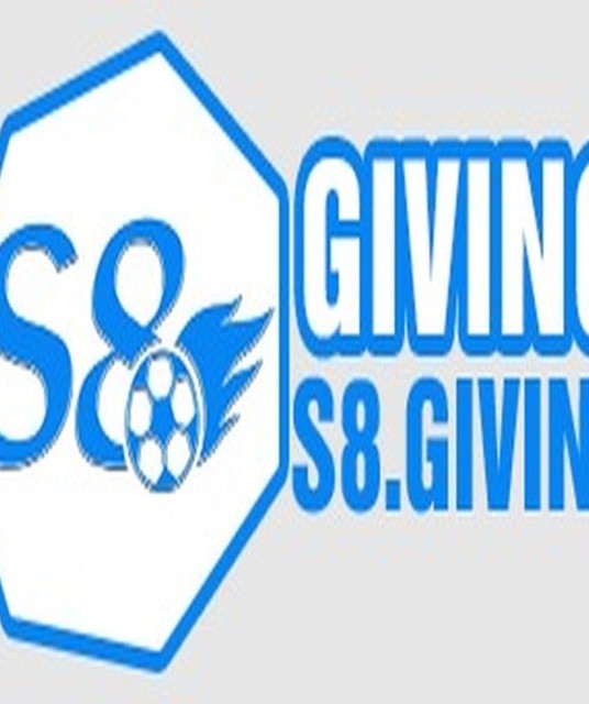 avatar s8giving