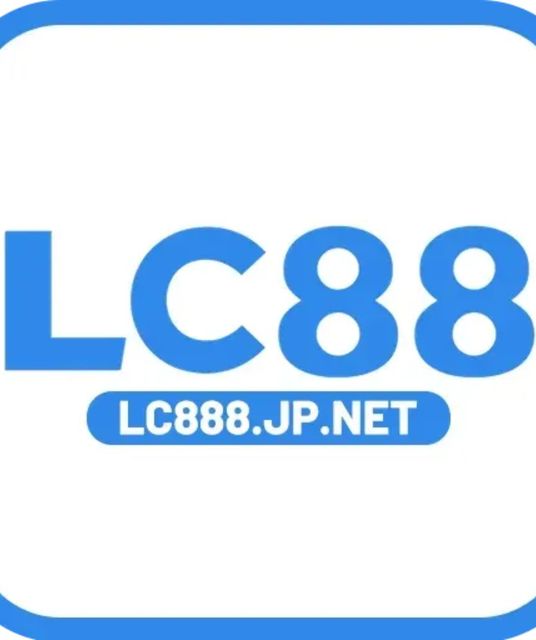 avatar lc888jp net