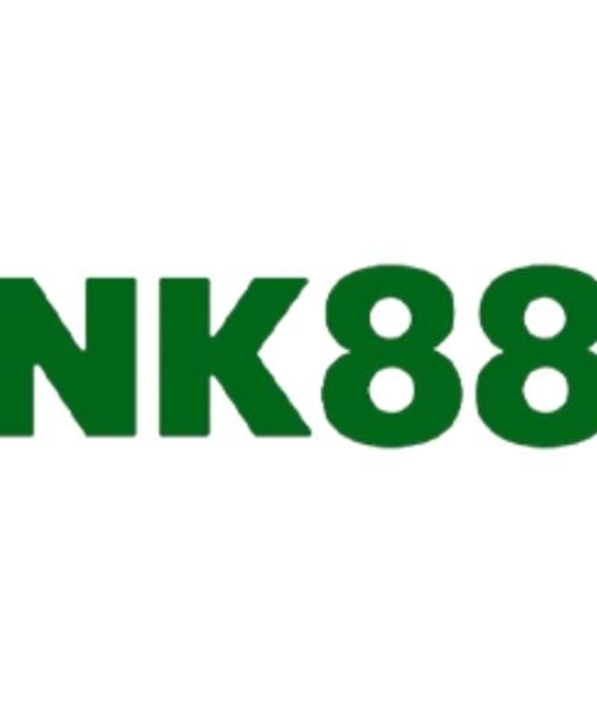 avatar NK88 - Nền Tảng Giải Trí Cá Cược Trực Tuyến Đẳng Cấp Việt Nam