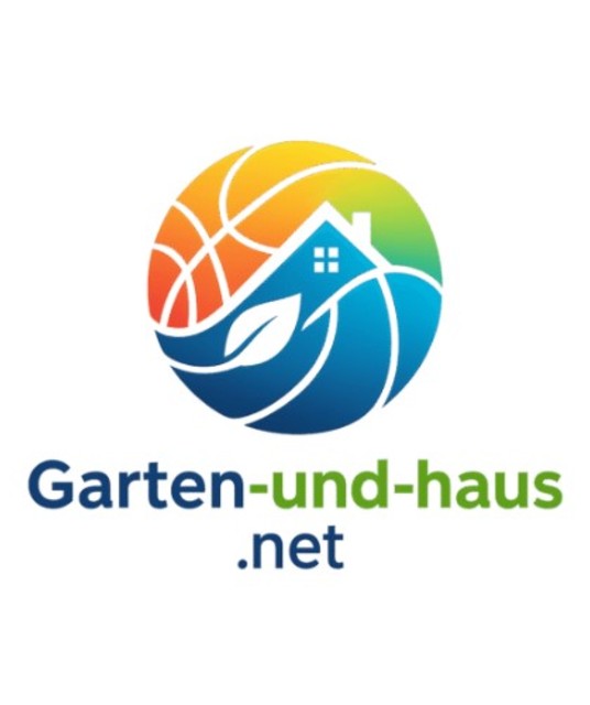 avatar gartenundhausnet