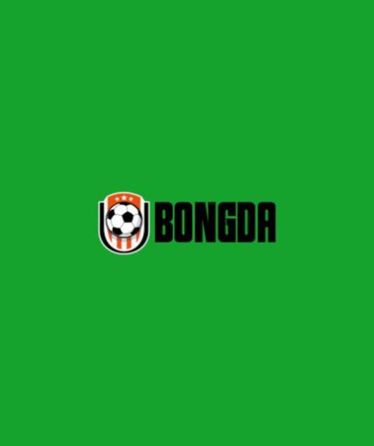 avatar Bongda