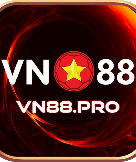 avatar vn88probet