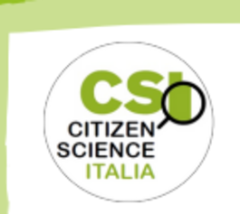 Evento 2023 Convegno Nazionale Citizen Science, Abstract OHCS