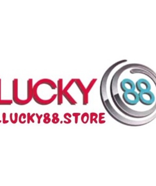 avatar llucky88store