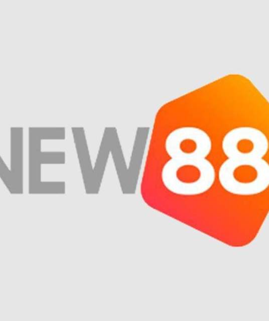 avatar new88ee