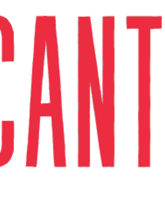 avatar CantoKick CantoKick