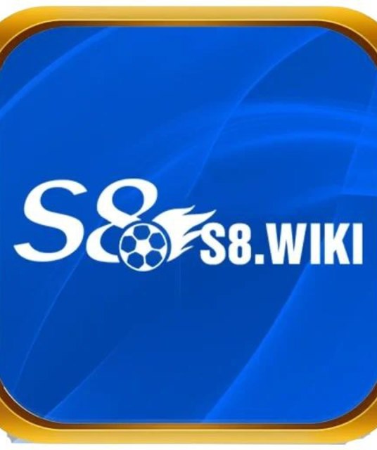 avatar S8 – Sân Chơi Cá Cược Trực Tuyến An Toàn, Thưởng Khủng