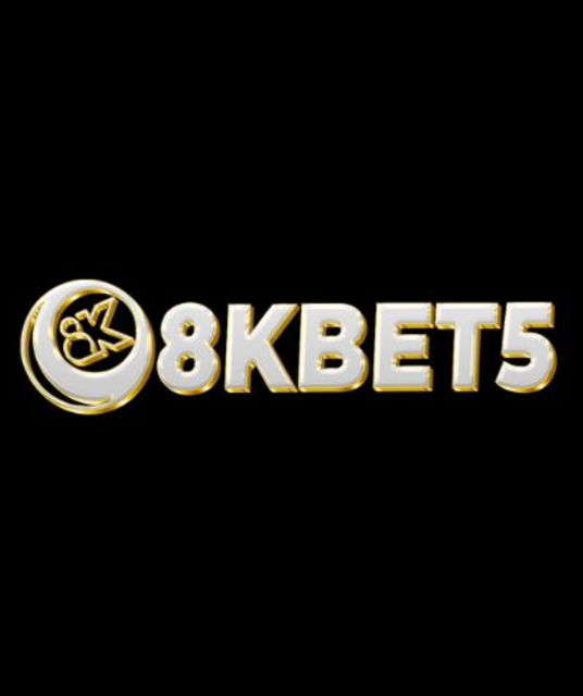 avatar 8kbet5io