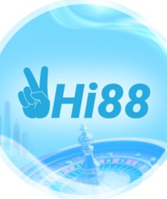 avatar Hi88