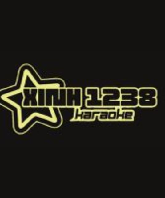 avatar Karaoke Xinh Xinh 1238