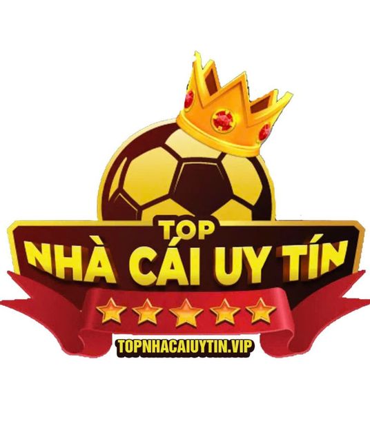 avatar nhacaiuytinvip