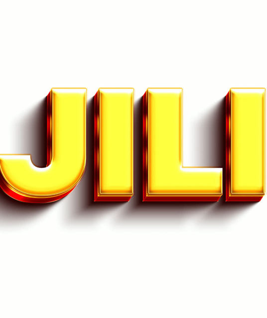 avatar Jili - Jogos Online Inovadores e Emocionantes de Slots, Bingo e Cassino