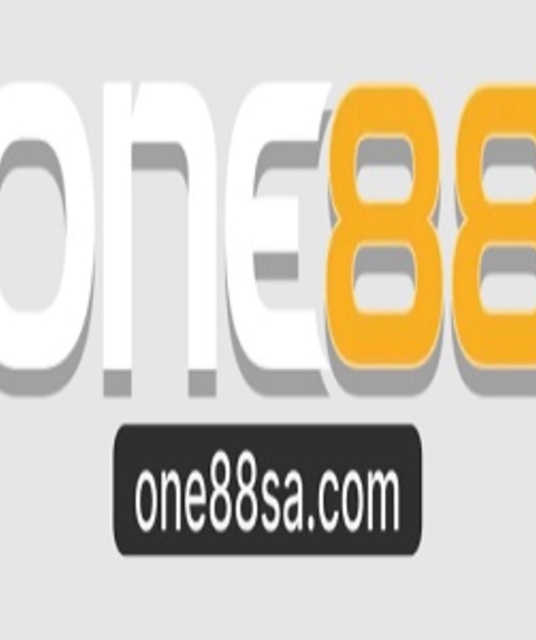 avatar one88sacom