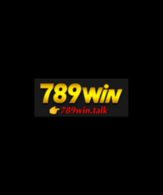 avatar 789wintalk