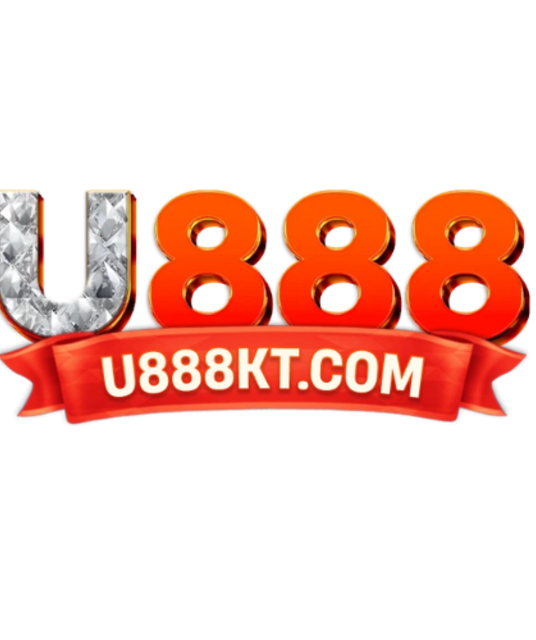 avatar U888ktcom