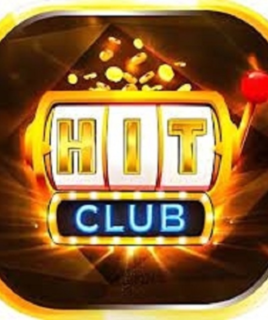 avatar Hitclub – Nơi Hội Tụ Đam Mê Cá Cược Và Giải Thưởng Lớn