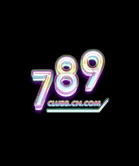 avatar 789clubbcncom