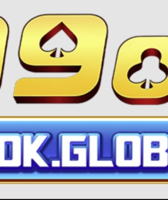 avatar 99okglobal