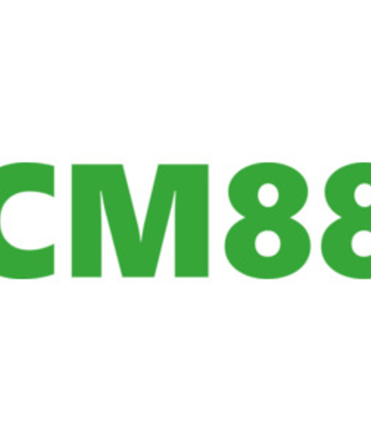 avatar cm888decom