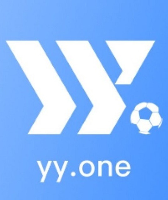 avatar YY 体育
