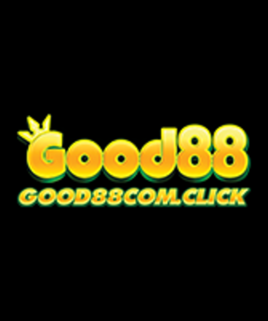 avatar good88 Nhà cái