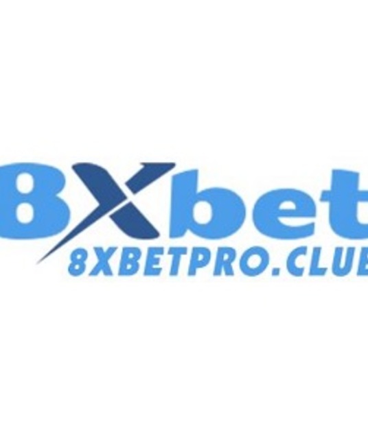 avatar 8xbetproclub